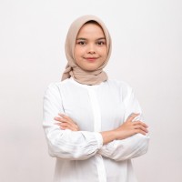 Intan Dwi Putri