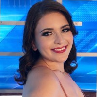 Seda Yacan