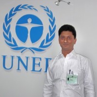 Abu Syeed