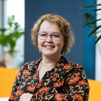 Renate Martens