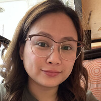 Ivana Alyssa Alejaga