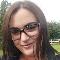 Ciara Madden