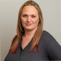Beth G.