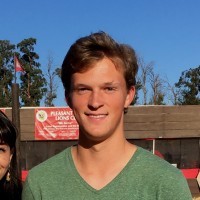 Scott Ceklarz