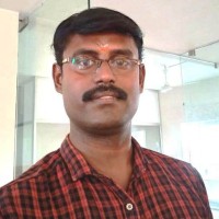 Suresh Gunasekaran