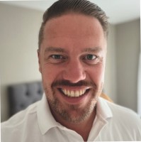 Martin Abrahamsson