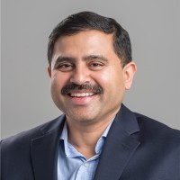 Vikram Das