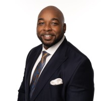 Reuben Brown
