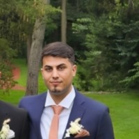 Moe Shaqo