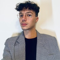 Anthony Lestra