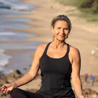 Sarah White (Chancellor)