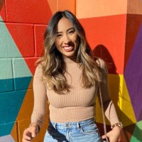 Jackie Juarez