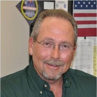 Larry Hoff