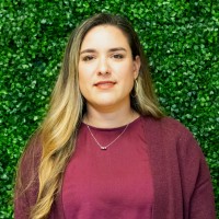 Maria Caparroso