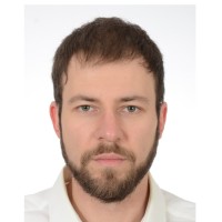 Piotr Pękalski