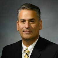 James Delor
