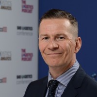 Joel Martin