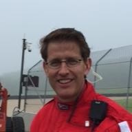 Bernie Ritger