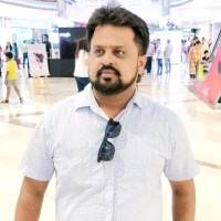 Arun Singh
