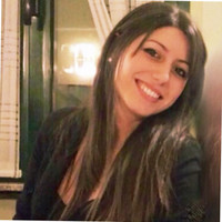 Chiara Visigalli