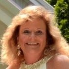 Wendy Smith
