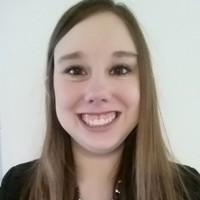 Emma Dunfee
