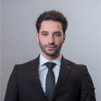 Elnur Aliyev