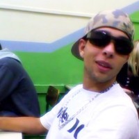 Wagner De Souza