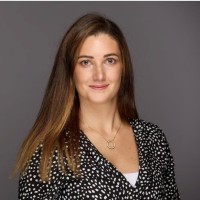 Sarah (Dolan) Kelly