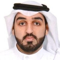 Yousef Bin Ahmed