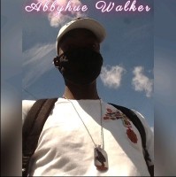 Abbyhue Walker