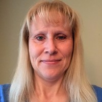 Amy Spindler