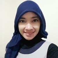 Endang Prastiwi