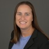 Rachel Shapiro