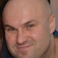 Ionut Toma