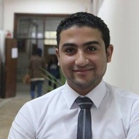 Osama Elesh