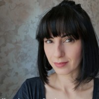 Duban Alexandra