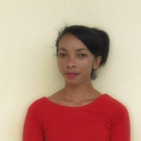 Léonie NOROHASINA