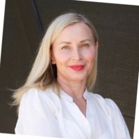 Teresa Smith