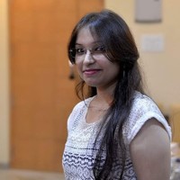 Anindita Patitundi