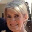 Susie Kahn