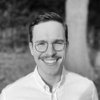 Aron Lawniczak