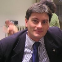 Dagri Riccardo