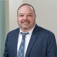 Thomas Messina
