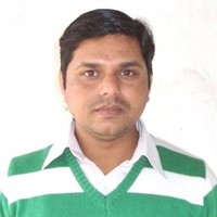 Shivendra Kumar Vishwakarma