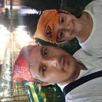 Gopal Krishan Chaudhary