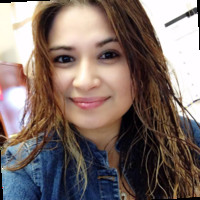 Sylvia Reda