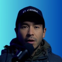 Francisco Maturana Cortez