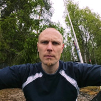 Mikko Lehtonen