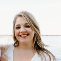 Brianna Kolacinski